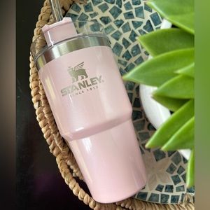 Parfait Pearlescent 20oz Tumbler